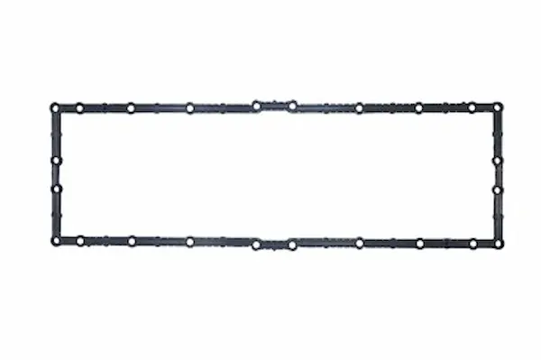 Caterpillar 1685248 Oil Pan Isolator