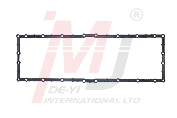 1685248 Seal-Isolation for Caterpillar