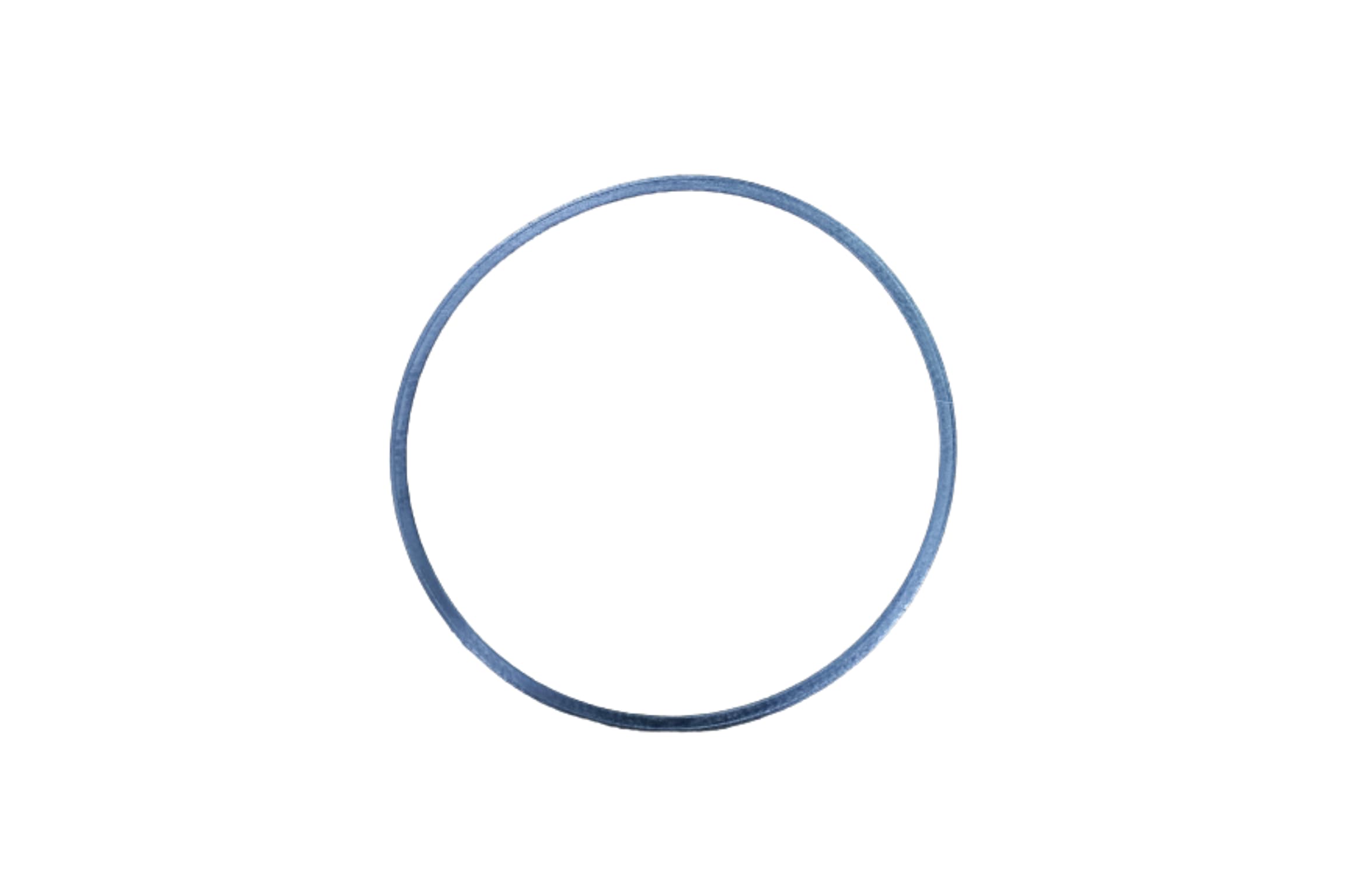 1818631PE DOC GASKET