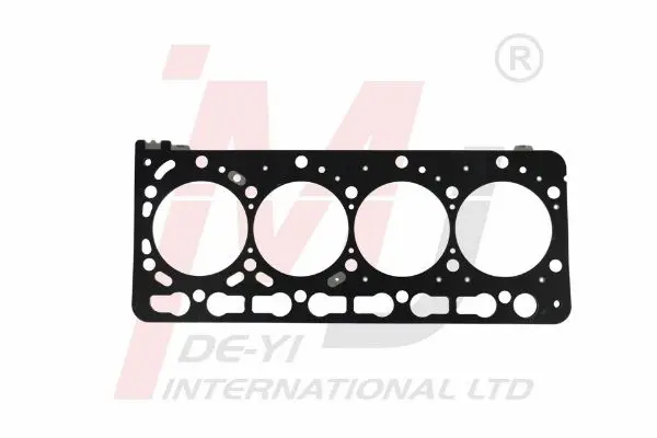 Kubota 1G514-03314 Cylinder Head Gasket