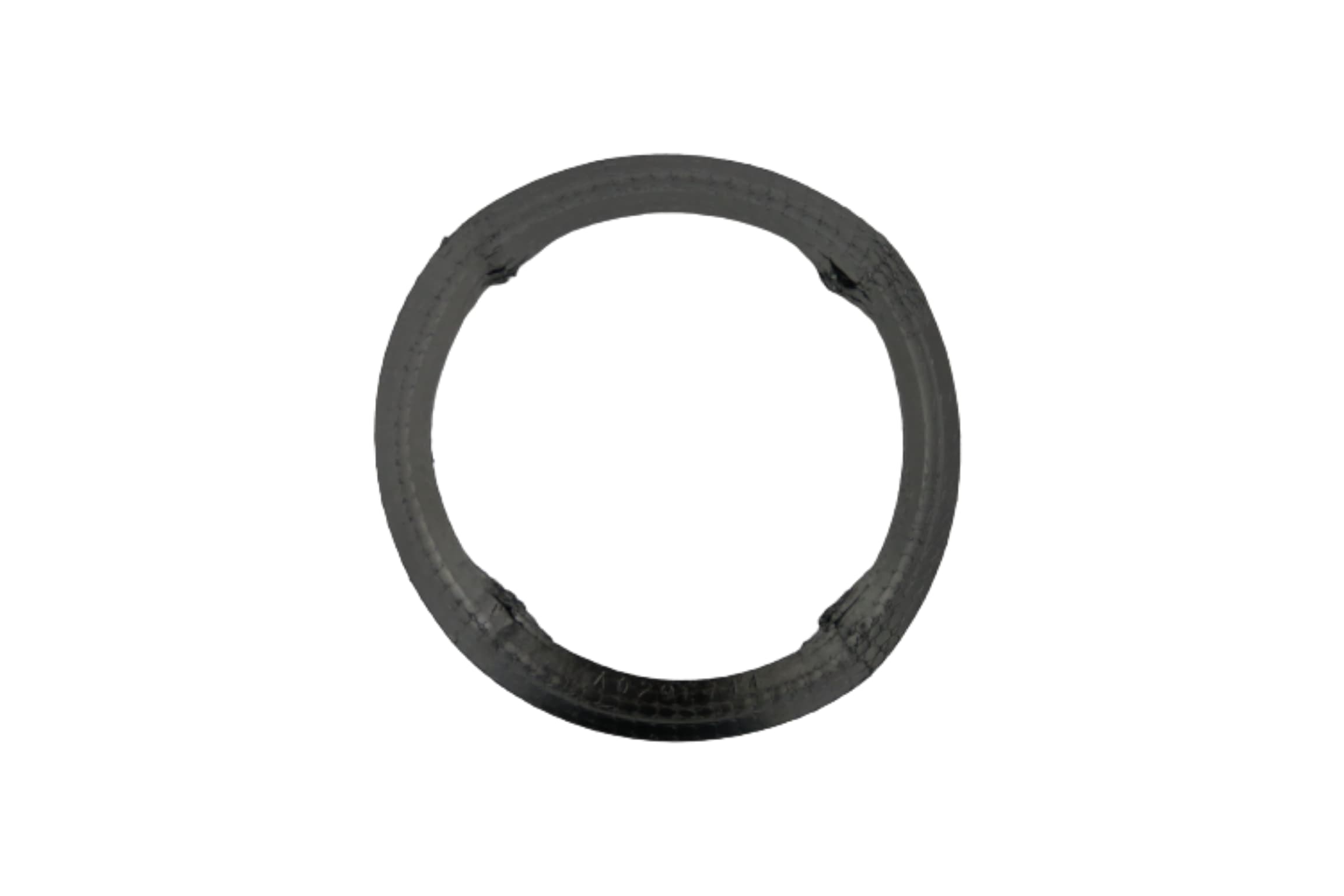 2880215 DOC Gasket