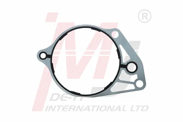 Cummins 3686758 Fuel Pump Gaskets