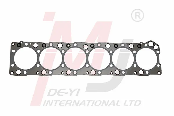 FPT 500396535 Cylinder Head Gasket