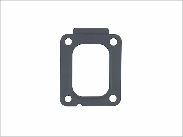 Detroit Diesel A4730960280 Turbinen-Montagedichtung