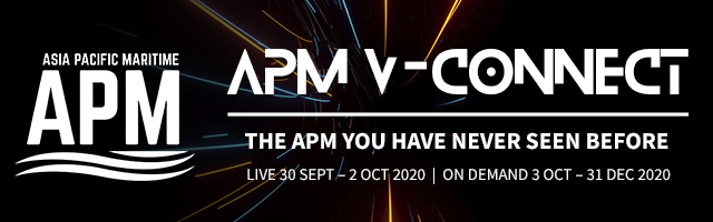 APM V Connect