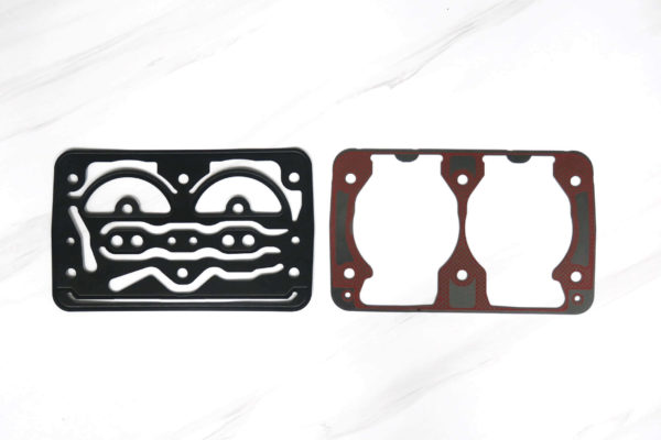 Junta de Compresor de Aire