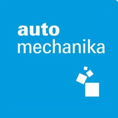 Automechanika Frankfurt