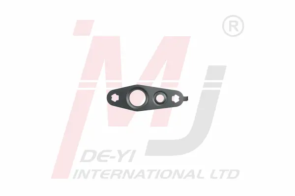 BL3Z-6N652-B Turbo Oil Line Gasket for Ford EcoBoost 3.5L