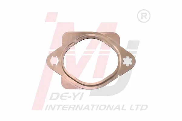 BL3Z-9450-A Catalytic Converter Gasket for Ford EcoBoost 3.5L