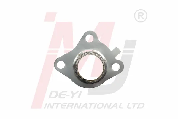 BL3Z-9450-B Turbo Gasket (RH) for Ford EcoBoost 3.5L