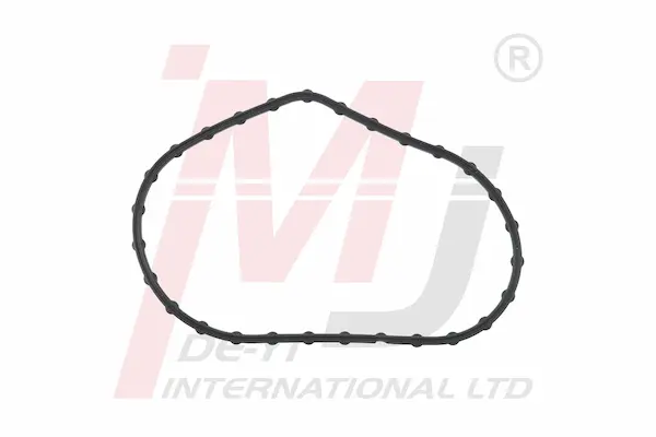 Cummins 4010636 Fuel-Pump-Gasket