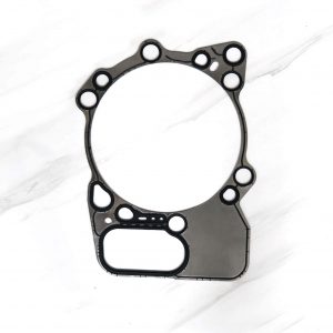 MJ GASKET products-Cylinder Head Gasket