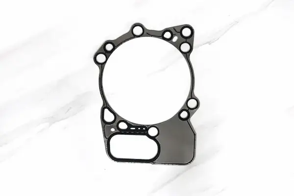 Zylinderkopfdichtung