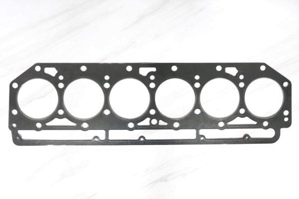 Products-Cylinder Head Gasket