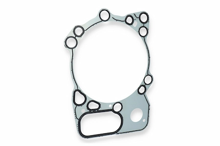Cylinder Head Gasket