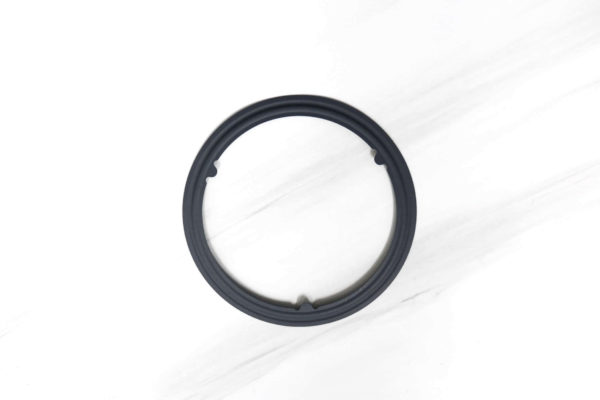 Junta de Recirculación de Gases de Escape (EGR)