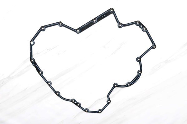 MJ Products-Front Cover Gasket
