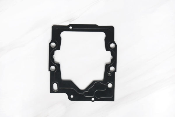 Products -Hydraulic Pump Gasket