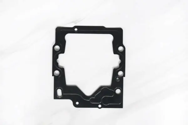 Hydraulikpumpendichtung