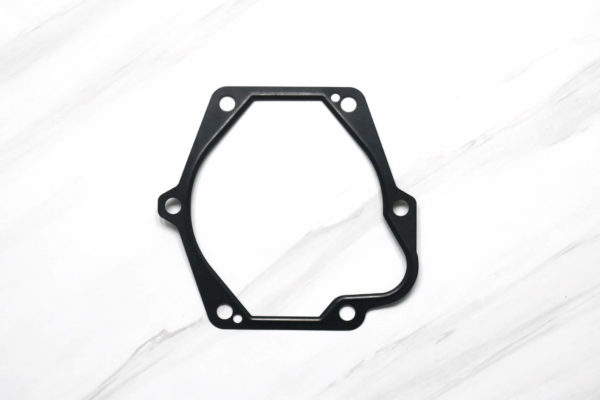 MJ Products -Hydraulic Pump Gasket