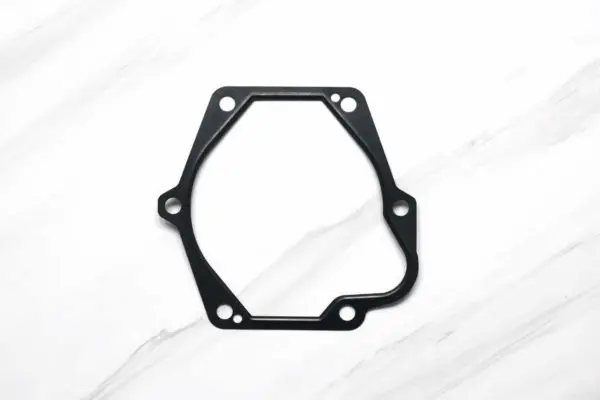 Hydraulikpumpendichtung