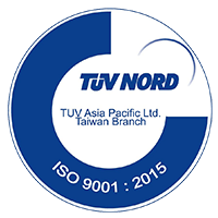 ISO-9001-2015