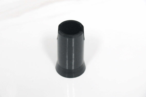 Sellos para Inyectores