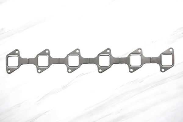 MJ Products-Intake Gasket