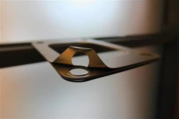 Mehrschichtstahl mit / ohne MOS-Beschichtung