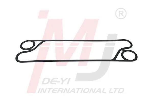 PHE Gasket 8692030084 for MTU