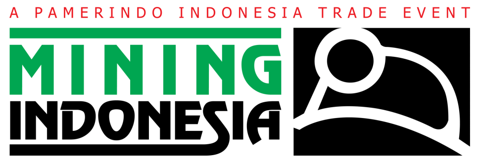 Mining Indonesia in Jakarta