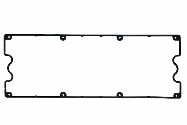 Cummins 4026507 Valve Cover Gasket