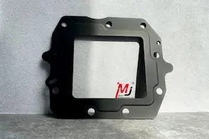 Maxxforce 13 EGR Cooler Gasket
