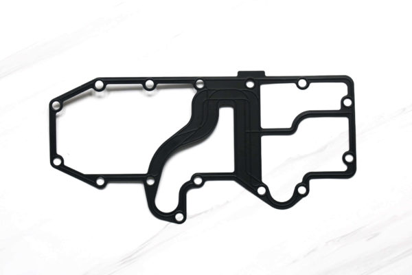 Junta Enfriador de Aceite