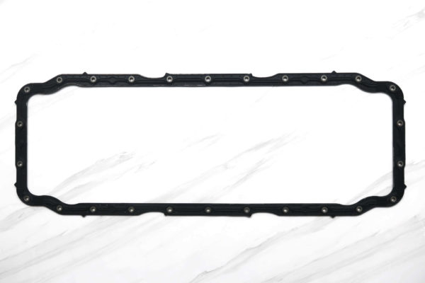 Junta de Cárter de Aceite