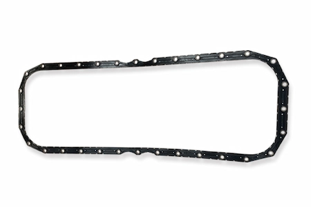 Oil Pan Gasket