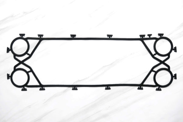 Products -Plate Heat Exchanger Gasket (PHE)