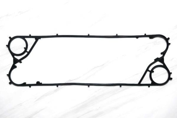 MJ Products -Plate Heat Exchanger Gasket (PHE)