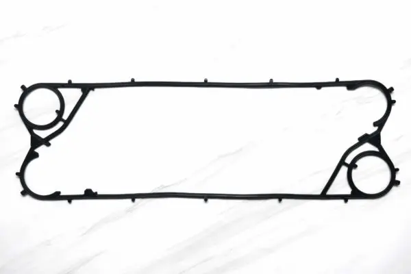 Plattenwärmetauscherdichtung