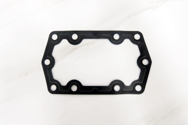 PTO Gasket 35-P-74