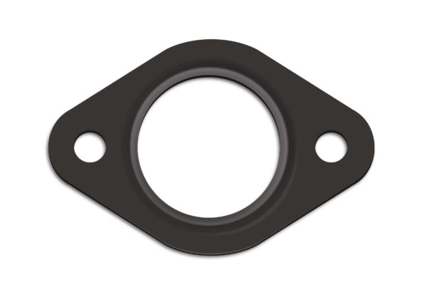 Gasket materials-Steel with Advanced Coating