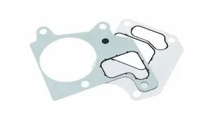 CUMMINS ISX15 THERMOSTAT HOUSING GASKETS
