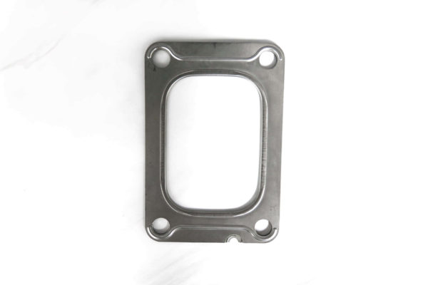 Junta de Turbocompresor