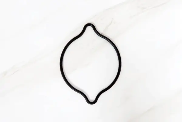 VGT Turbo Actuator Housing Gasket MJ-18601