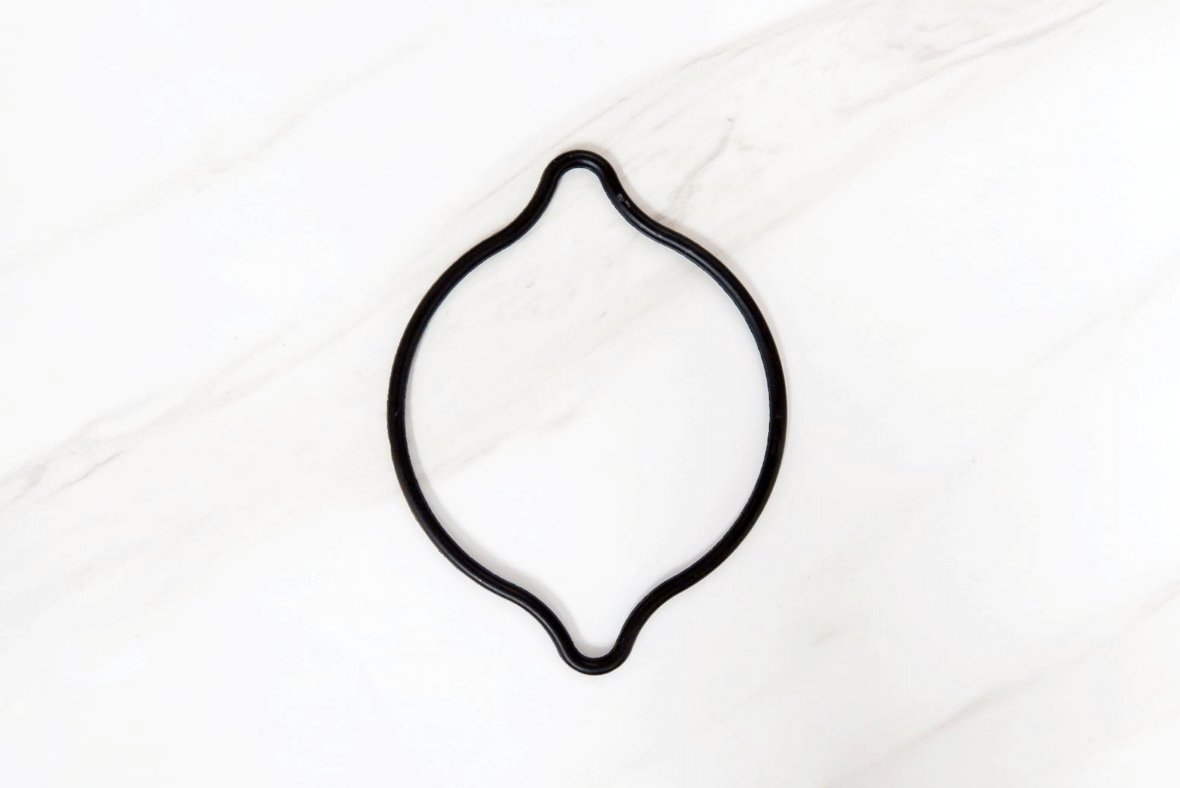 VGT Turbo Actuator Housing Gasket MJ-18601