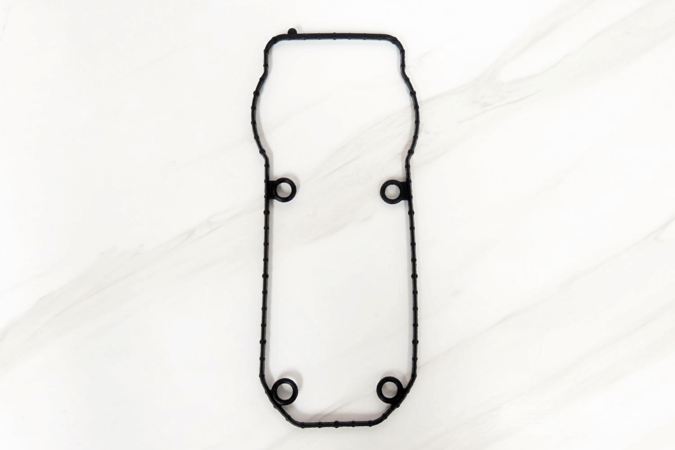 VGT Turbo Actuator Housing Gasket MJ-38623