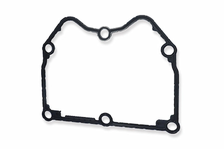 Valve Cover Gasket