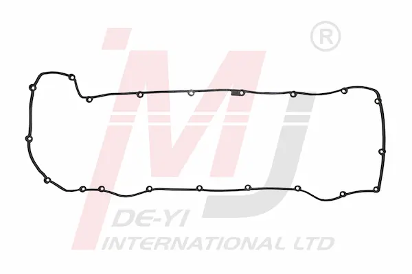 Volvo 22777560 Valve Cover Gasket