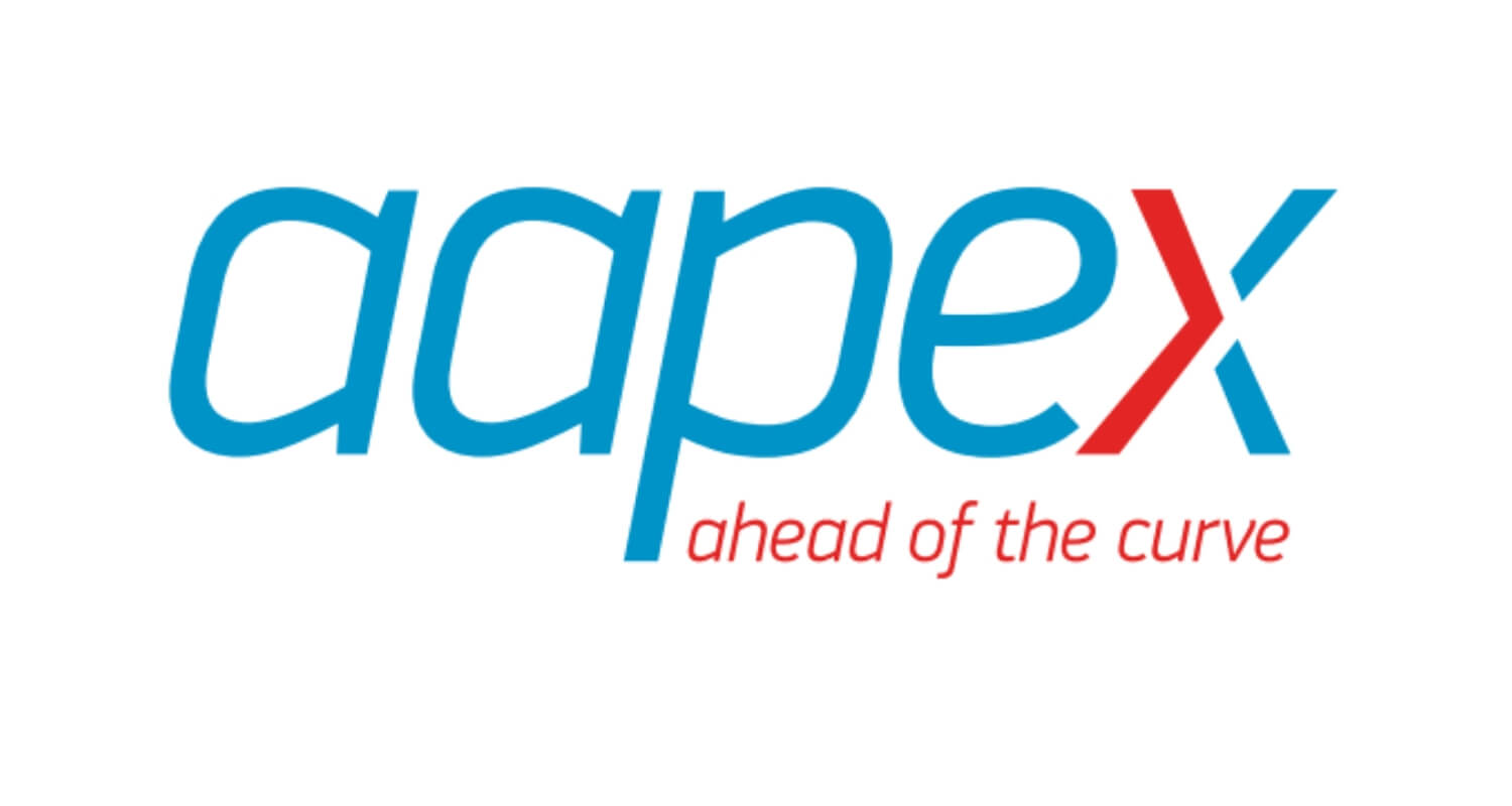 AAPEX 2020