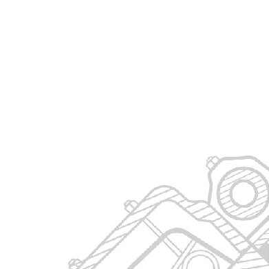 Caterpillar,C7, C9, C10, C11, C12, C13, C15, 3406E, C16, C18, C27, C32, 3512, 3516, 3518